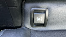 Nissan Juke 1.0 DiG-T 114 N-Connecta 5dr Petrol Hatchback